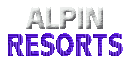 ALPINresort